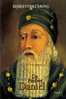 Profeet Daniel deel 2
